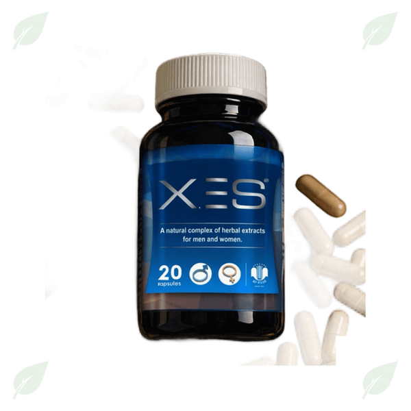 Xes